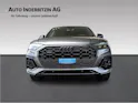 Audi Q5 40 TDI Black Edition quattro S-tronic