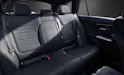Mercedes-Benz C 220 d T 4 Matic