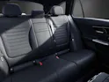 Mercedes-Benz C 220 d T 4 Matic