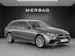 Mercedes-Benz C 220 d T 4 Matic