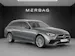 Mercedes-Benz C 220 d T 4 Matic