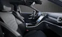 Mercedes-Benz C 220 d T 4 Matic
