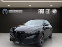 Alfa Romeo Tonale 1.5 Veloce
