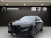 Alfa Romeo Tonale 1.5 Veloce