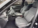 Alfa Romeo Tonale 1.5 Veloce
