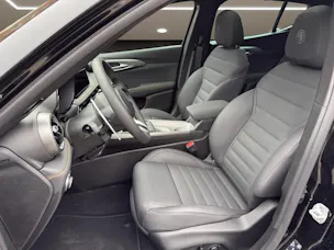 Alfa Romeo Tonale 1.5 Veloce
