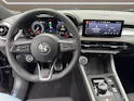 Alfa Romeo Tonale 1.5 Veloce