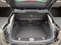 Alfa Romeo Tonale 1.5 Veloce