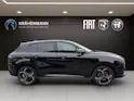 Alfa Romeo Tonale 1.5 Veloce
