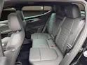 Alfa Romeo Tonale 1.5 Veloce
