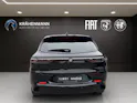 Alfa Romeo Tonale 1.5 Veloce