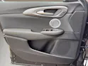 Alfa Romeo Tonale 1.5 Veloce