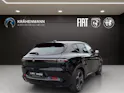 Alfa Romeo Tonale 1.5 Veloce