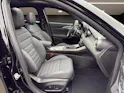 Alfa Romeo Tonale 1.5 Veloce