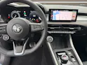 Alfa Romeo Tonale 1.5 Veloce