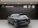Alfa Romeo Tonale 1.5 Veloce