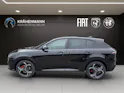 Alfa Romeo Tonale 1.5 Veloce