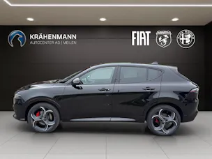 Alfa Romeo Tonale 1.5 Veloce