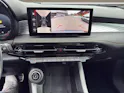 Alfa Romeo Tonale 1.5 Veloce