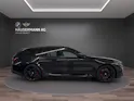 BMW M5 xDrive Touring