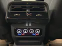 BMW M5 xDrive Touring