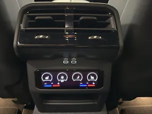 BMW M5 xDrive Touring