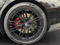 BMW M5 xDrive Touring