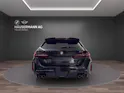 BMW M5 xDrive Touring