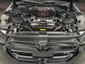 BMW M5 xDrive Touring