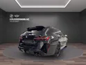 BMW M5 xDrive Touring