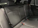BMW M5 xDrive Touring
