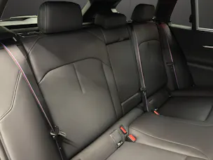 BMW M5 xDrive Touring