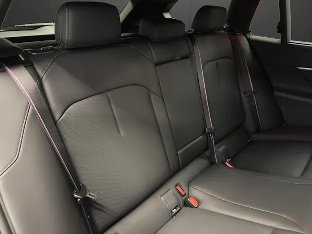 BMW M5 xDrive Touring