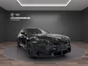 BMW M5 xDrive Touring