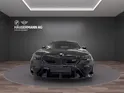 BMW M5 xDrive Touring