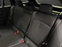 BMW M5 xDrive Touring