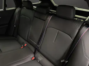 BMW M5 xDrive Touring