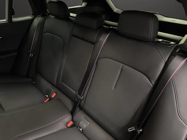 BMW M5 xDrive Touring