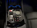 BMW M5 xDrive Touring