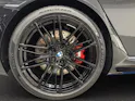 BMW M5 xDrive Touring