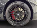 BMW M5 xDrive Touring