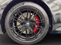 BMW M5 xDrive Touring