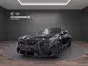 BMW M5 xDrive Touring