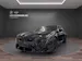 BMW M5 xDrive Touring