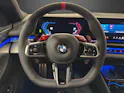 BMW M5 xDrive Touring