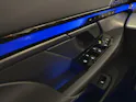 BMW M5 xDrive Touring