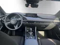 Mazda 3 Hatchback SKYACTIV-G M Hybrid 140 Centre Line Automat