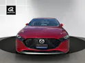 Mazda 3 Hatchback SKYACTIV-G M Hybrid 140 Centre Line Automat