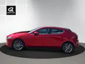 Mazda 3 Hatchback SKYACTIV-G M Hybrid 140 Centre Line Automat