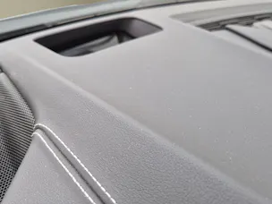 Chevrolet Corvette Cabriolet Stingray 3LT